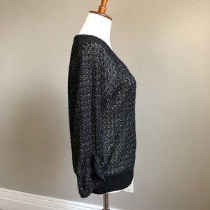 Ella Moss Sweaters - Ella Moss Sweater Ella Moss Sweaters - Ella Moss Sweater